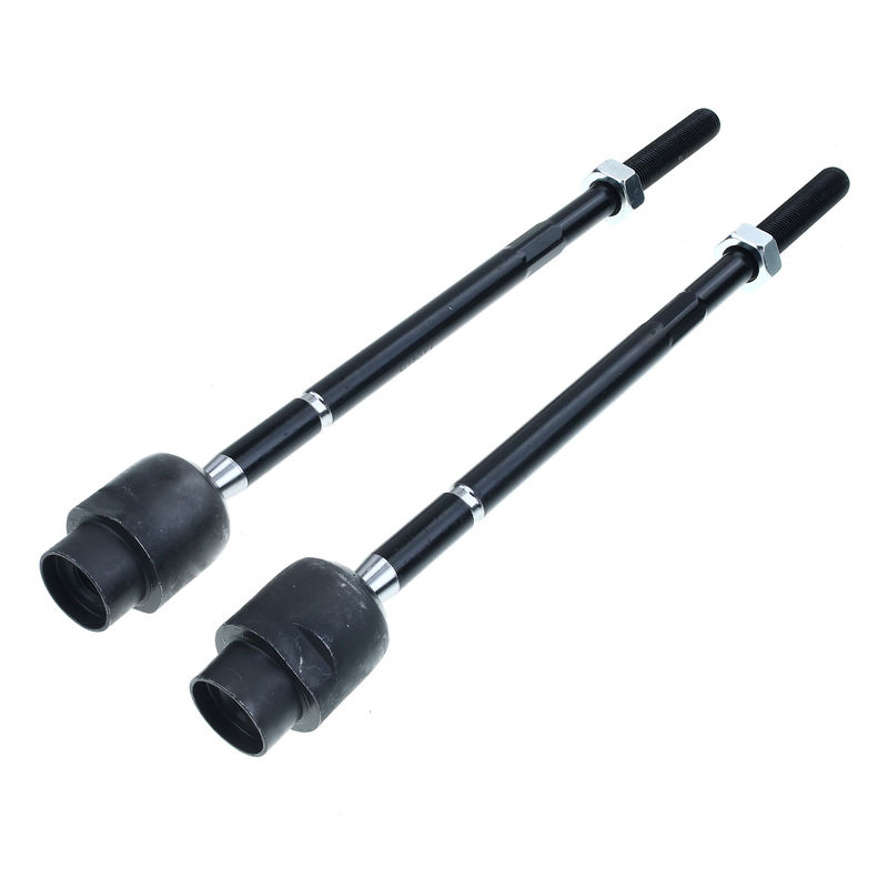 8x Front Sway Bar Link Tie Rod End Ball Joints for Cadillac DeVille 1997-1999
