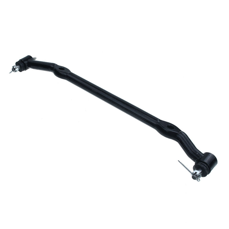 10x Front Tie Rod End with Ball Joint for Chevrolet Malibu GMC Buick Olds Cutlass