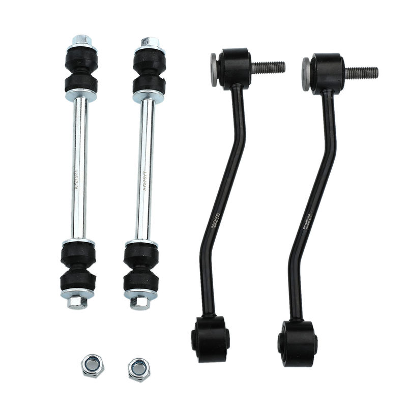 4x Front & Rear Stabilizer Bar Links for Ford Explorer Sport Trac 2001-2005 4.0L