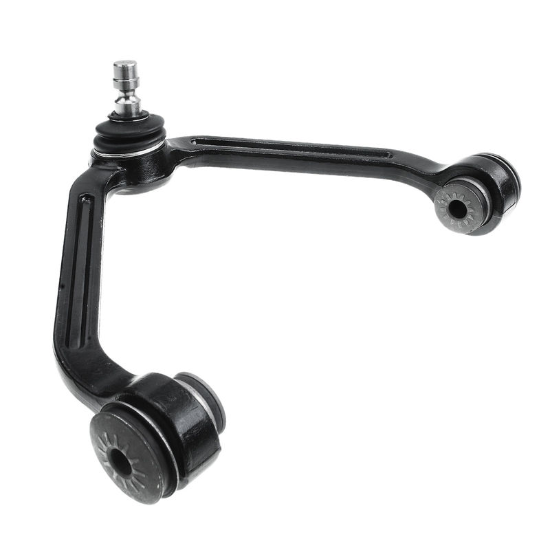 8x Front Upper Control Arm & Sway Bar Link Tie Rod Ends for Ford Explorer 95-97