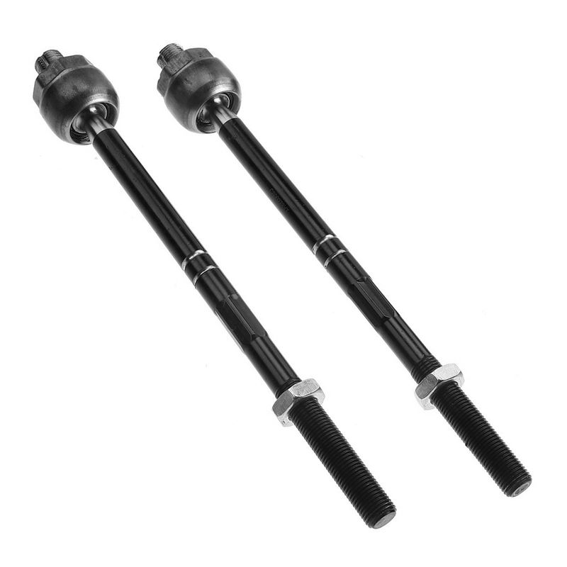 8x Front & Rear Stabilizer Bar Link Tie Rod End for Ford Explorer 06-10 Mercury