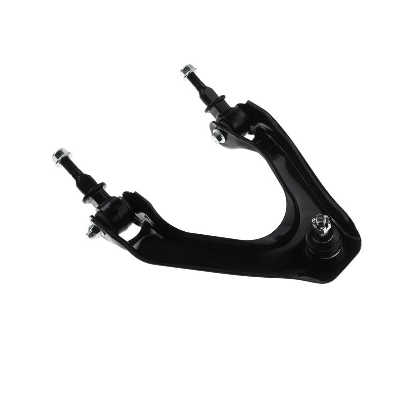 4x Front Control Arm with Ball Joint Assembly for Honda Accord 1900-1993