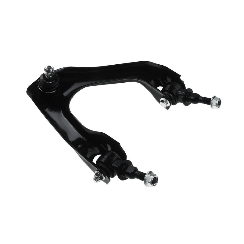 4x Front Control Arm with Ball Joint Assembly for Honda Accord 1900-1993