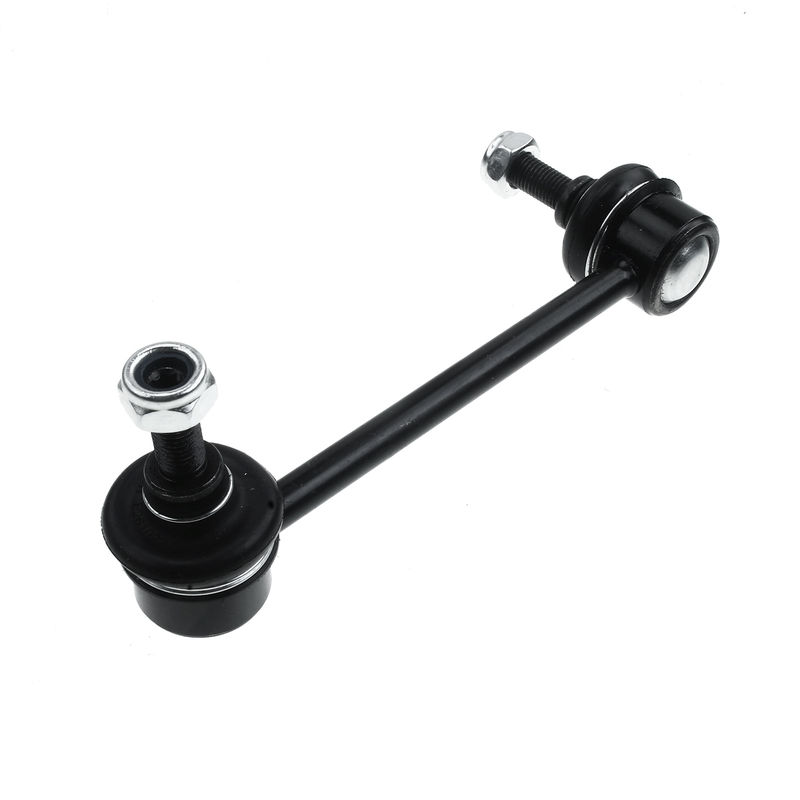 4x Front Sway Bar Link Tie Rod End for Ford Fusion 06-09 Lincoln MKZ Mercury