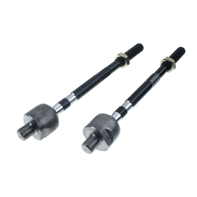 8x Front & Rear Stabilizer Sway Bar Link Tie Rod End for Nissan Maxima 2009-2014