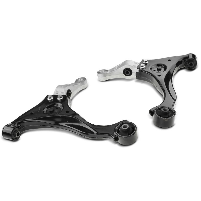 2x Front Lower Control Arm for Hyundai Sonata 2006-2010 2.4L 3.3L