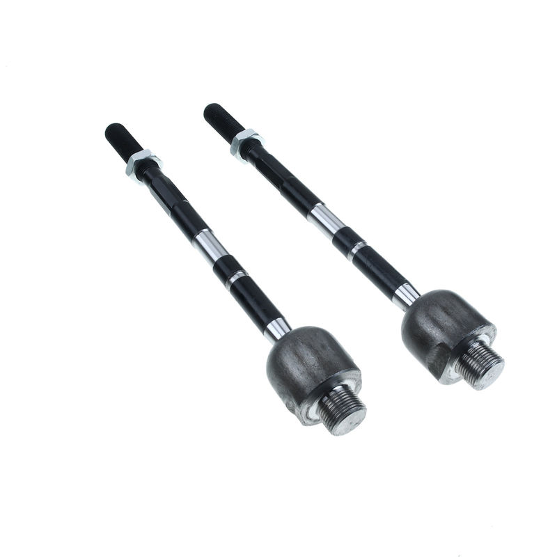 10x Front Sway Bar Link Tie Rod End & Ball Joint for Toyota 4Runner Lexus GX470