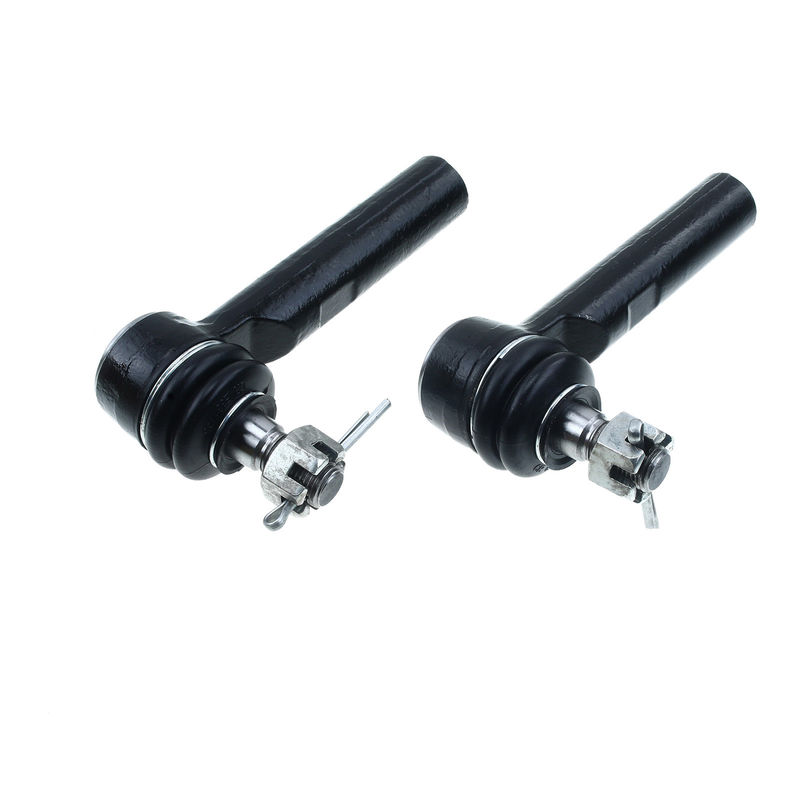 10x Front Sway Bar Link Tie Rod End & Ball Joint for Toyota 4Runner Lexus GX470