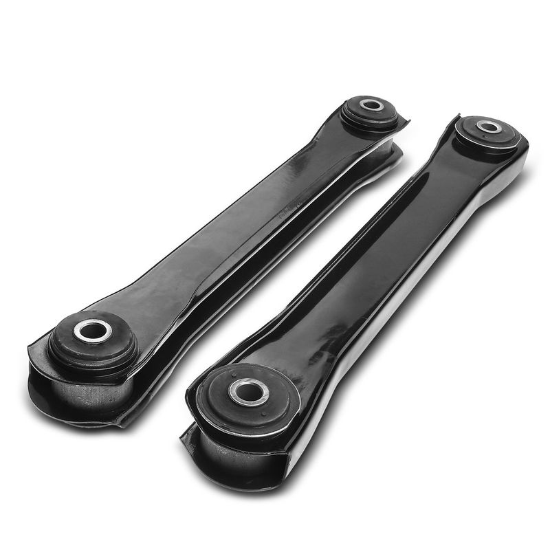 2x Front Lower Suspension Control Arm for Dodge Ram 1500 Ram 2500 Ram 3500 4WD