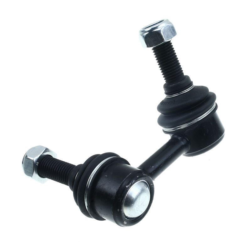 4x Front & Rear Stabilizer Sway Bar Links for Nissan Pathfinder 05-12 4.0L 5.6L