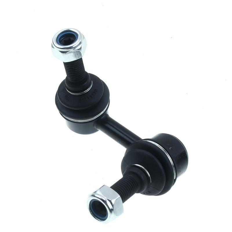 4x Front & Rear Stabilizer Sway Bar Links for Nissan Pathfinder 05-12 4.0L 5.6L