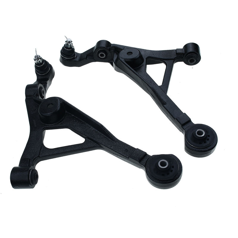 2x Front Control Arm with Ball Joint for Chrysler Sebring Dodge Stratus Plymouth