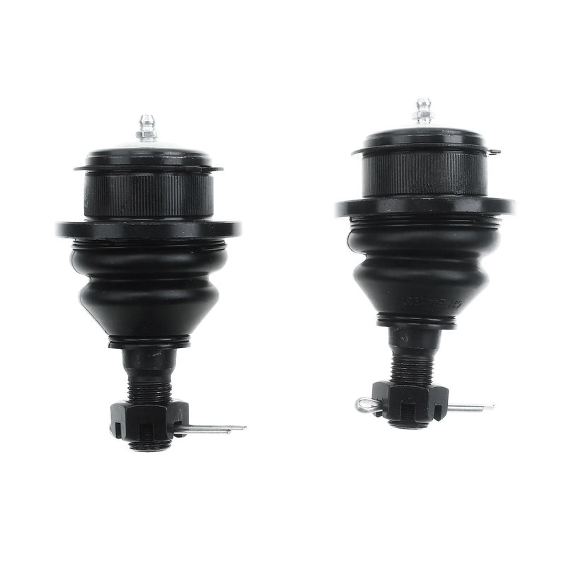4x Front Lower & Upper Ball Joint for Ford Ranger 98-01 Mazda B2500 B3000 B4000
