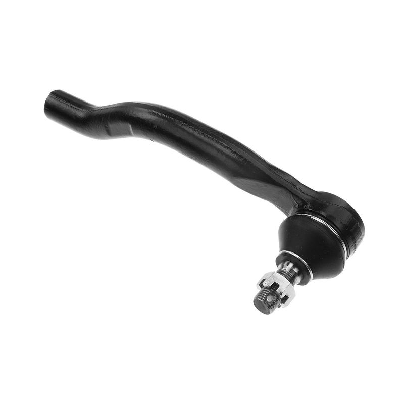 8x Front Control Arm with Ball Joint Tie Rod End for Honda Accord 2008-2012 2.4L