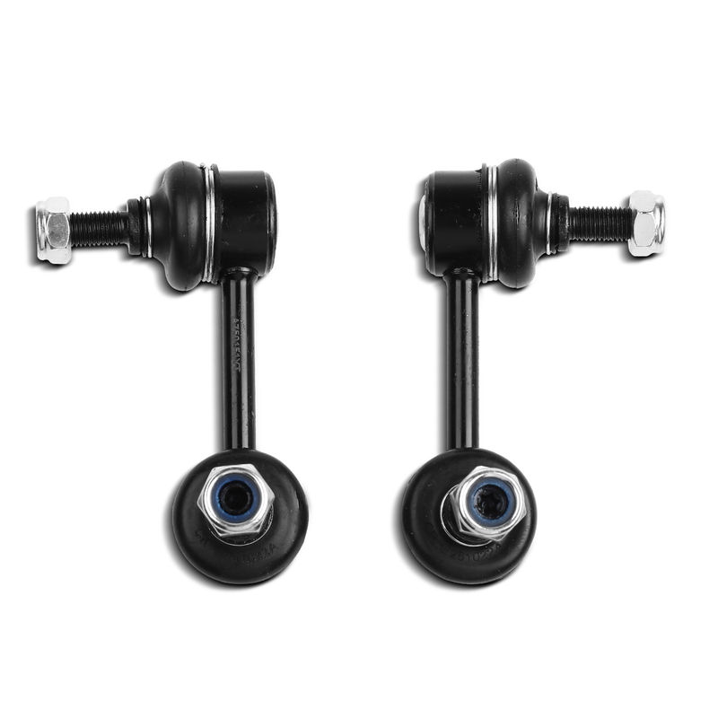 2x Rear Suspension Stabilizer Sway Bar Link for Honda CR-V 2007-2017 1.5L 2.4L