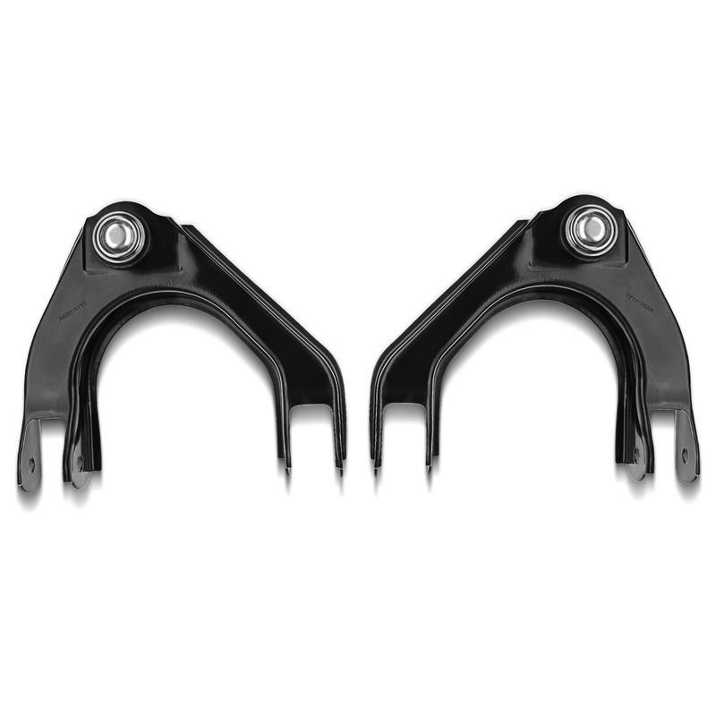 2x Front Upper Control Arm and Ball Joint Assembly for Chrysler Dodge Plymouth