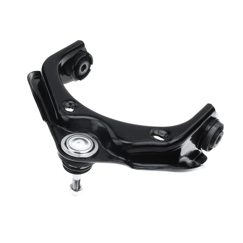 2x Front Upper Control Arm with Ball Joint for Ford Explorer Mercury Mountaineer