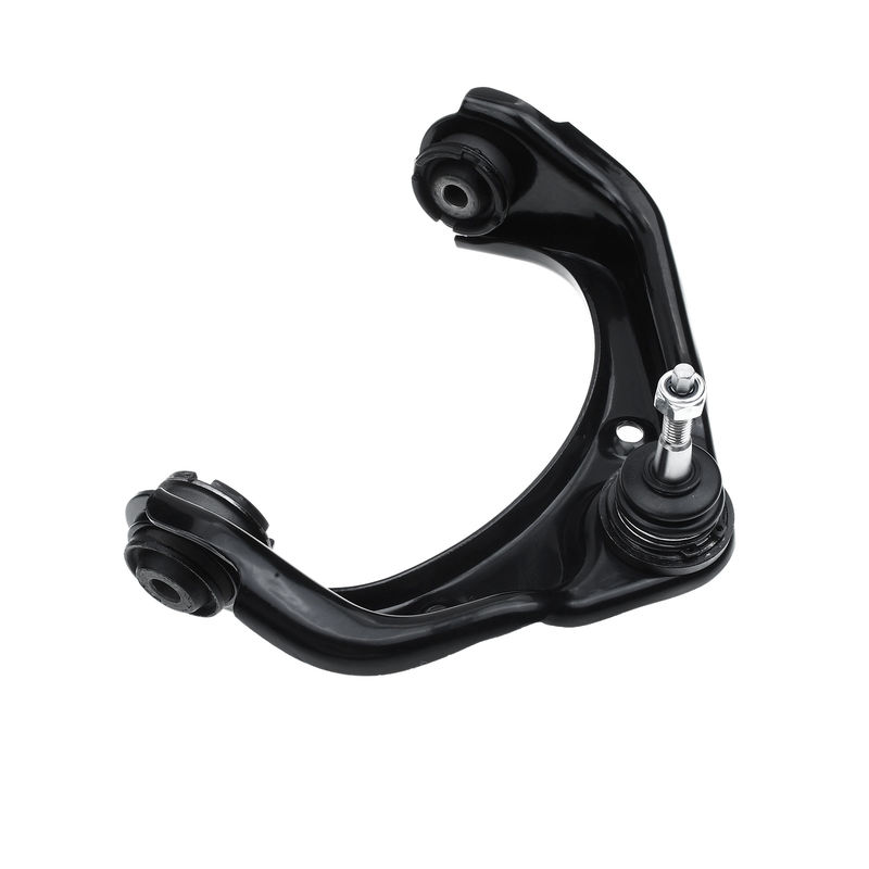 2x Front Upper Control Arm with Ball Joint for Ford Explorer Mercury Mountaineer