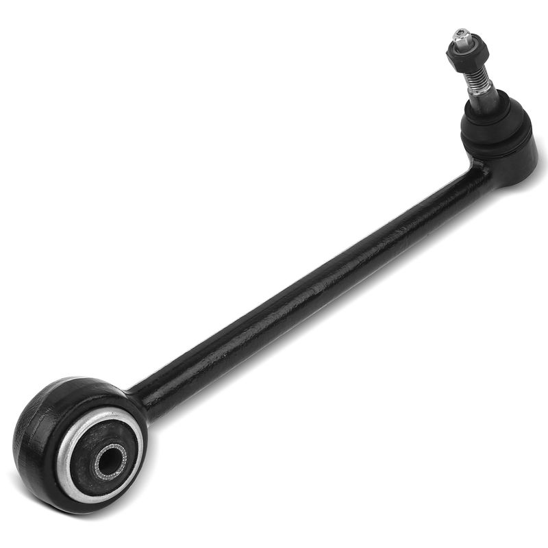Front Right Lower Rearward Control Arm with Ball Joint for Chevy Caprice 11-13
