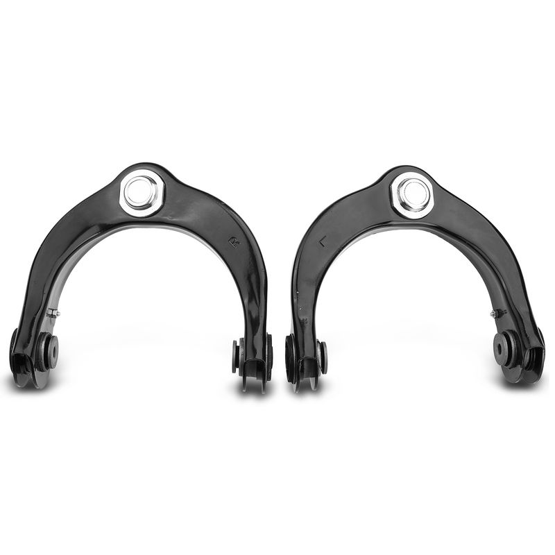 2x Front Upper Control Arm with Ball Joint for Dodge Durango Jeep 2011-2015