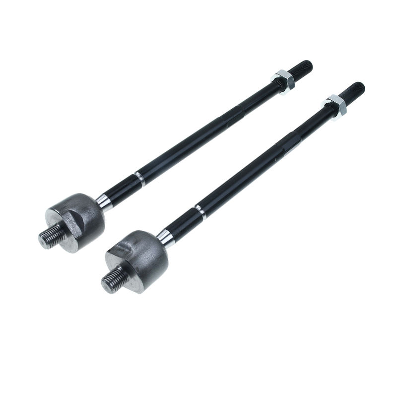 8x Front Sway Bar Links Tie Rod Ends Ball Joint for Toyota RAV4 2001 2002 2003