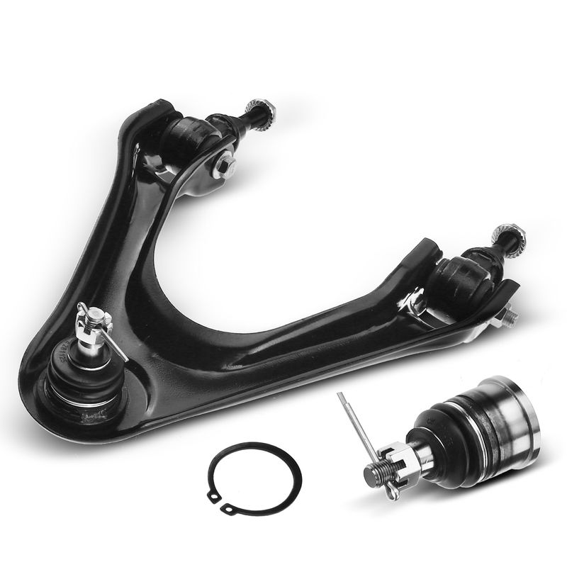 Front Control Arm & Ball Joint for Honda Accord Acura CL Odyssey Isuzu Oasis