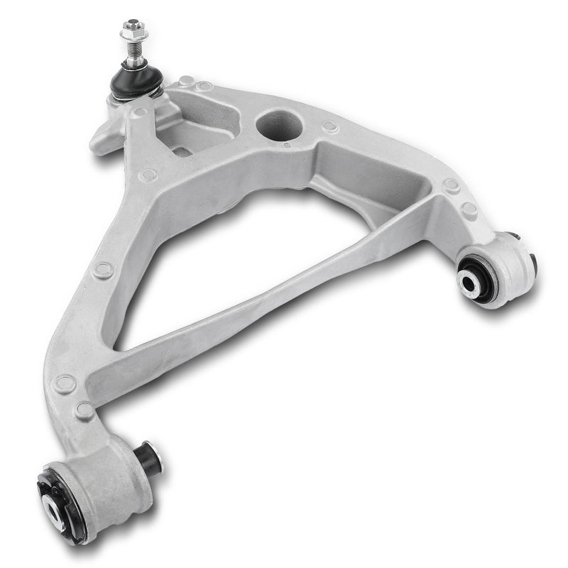 Front Left Lower Control Arm with Ball Joint for Ford Expedition Lincoln