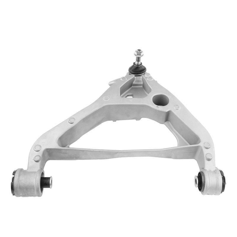 Front Left Lower Control Arm with Ball Joint for Ford Expedition Lincoln