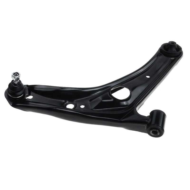 4x Front Lower Control Arm Stabilizer Bar Link for Toyota Echo 2004-2005 L4 1.5L
