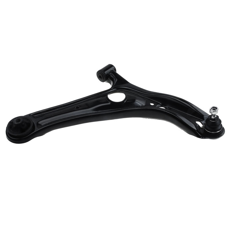4x Front Lower Control Arm Stabilizer Bar Link for Toyota Echo 2004-2005 L4 1.5L