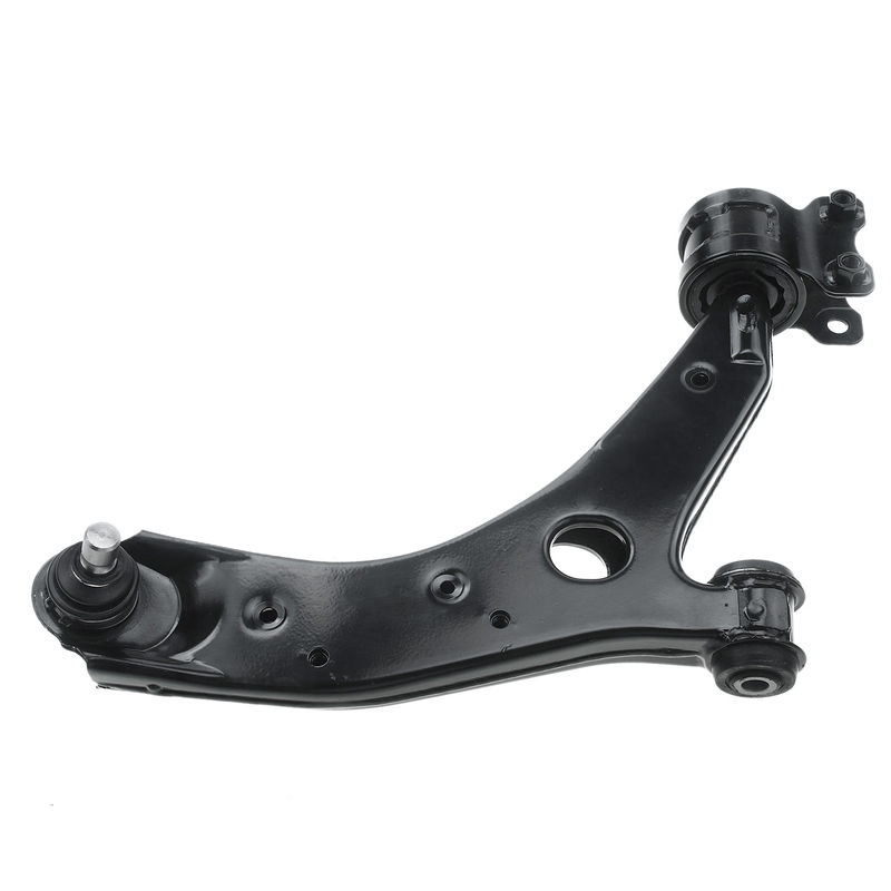 Front Right Lower Control Arm with Ball Joint for Mazda 5 06-10 12-17 3 3 Sport