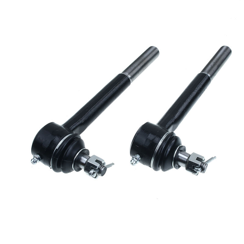9x Front Stabilizer Bar Link Tie Rod End Joint for Chevrolet C1500 2500 3500 GMC
