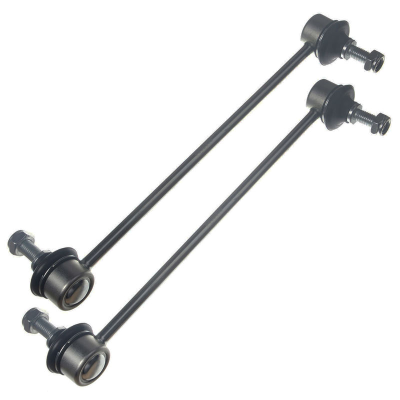 2x Front Suspension Sway Bar Links for BMW E46 323i 325Ci 325i 328i 330Ci M3 Z4