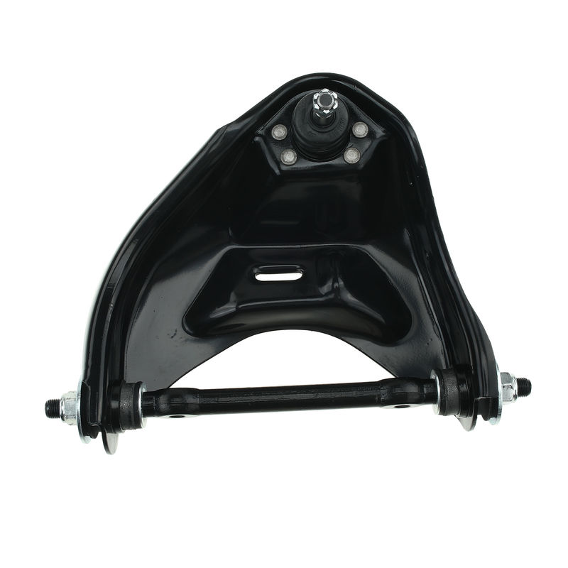 Front Right Upper Control Arm with Ball Joint for Chevy Blazer 95-05 S10 Buick