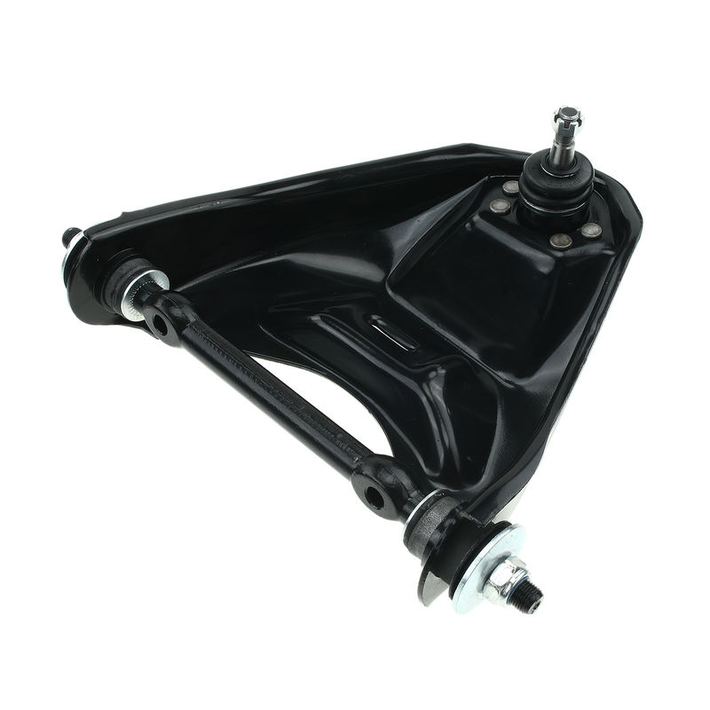 Front Right Upper Control Arm with Ball Joint for Chevy Blazer 95-05 S10 Buick