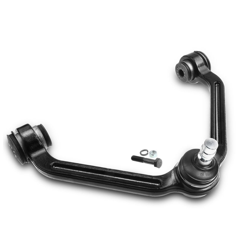 Front Left Upper Control Arm & Ball Joint for Ford Explorer Ranger Mazda B2500