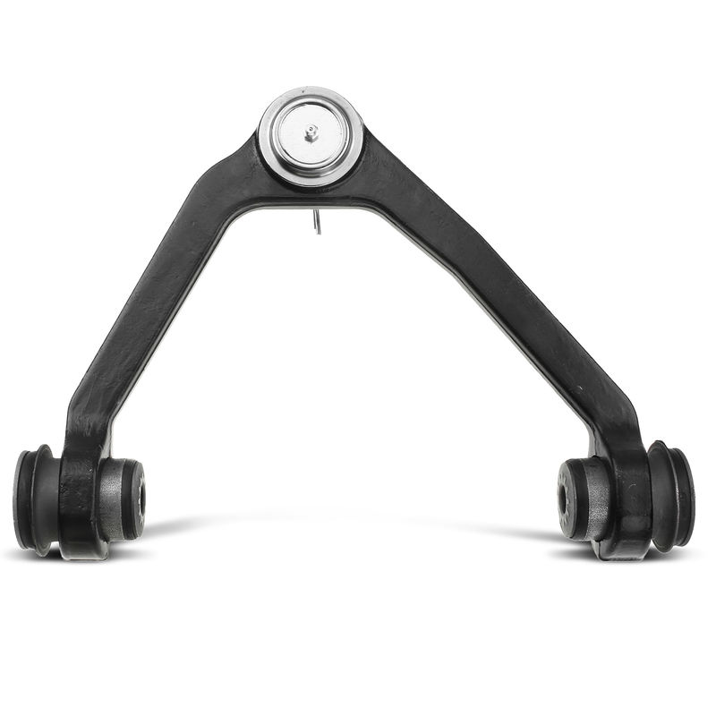 Front Right Upper Control Arm with Ball Joint for Ford F-150 F-250 Expedition 4WD