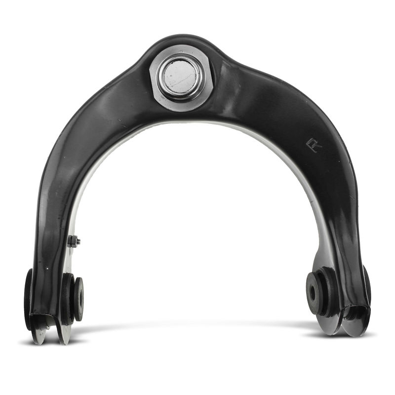 Front Right Upper Control Arm with Ball Joint for Jeep Grand Cherokee Dodge