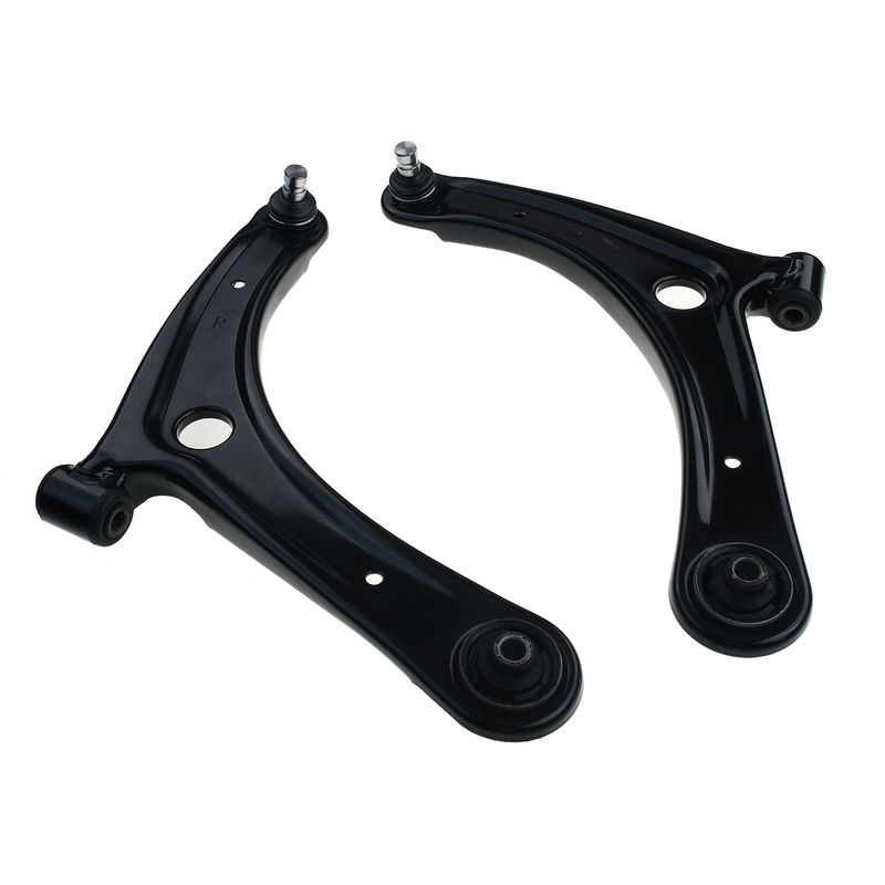 4x Front Lower Control Arm & Ball Joint Assembly for Dodge Caliber Jeep Compass