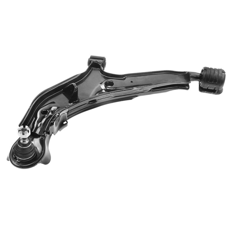 4x Front Lower Control Arm with Ball Joint for INFINITI I30 Nissan Maxima 95-99