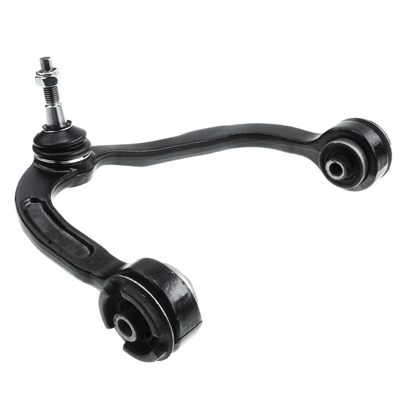 6x Front Control Arm & Ball Joint & Tie Rod End for Ford F-150 2004-2008 Mark LT