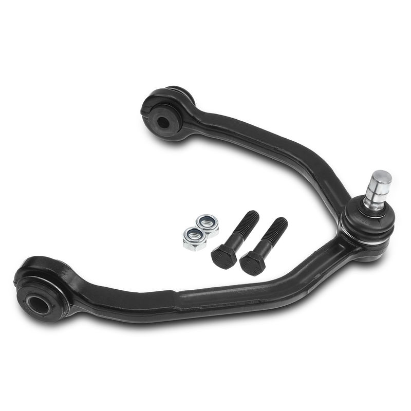 Front Right Upper Control Arm with Ball Joint for Ford Thunderbird Mercury Cougar