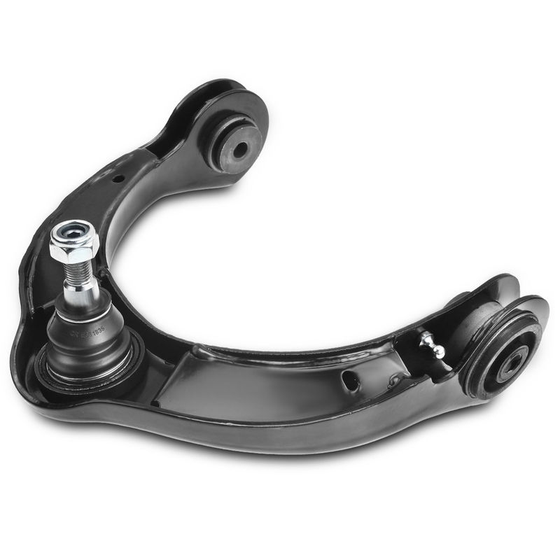Front Left Upper Control Arm & Ball Joint for Dodge Durango Jeep Grand Cherokee