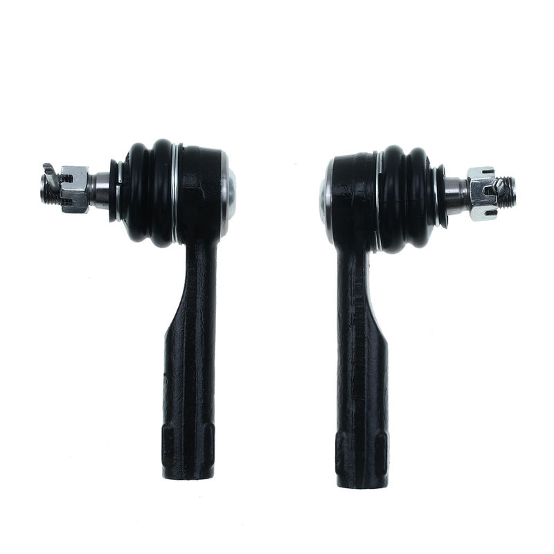 4x Inner & Outer Tie Rod Ends for Nissan Sentra 1995-2006 200SX 1995-1998