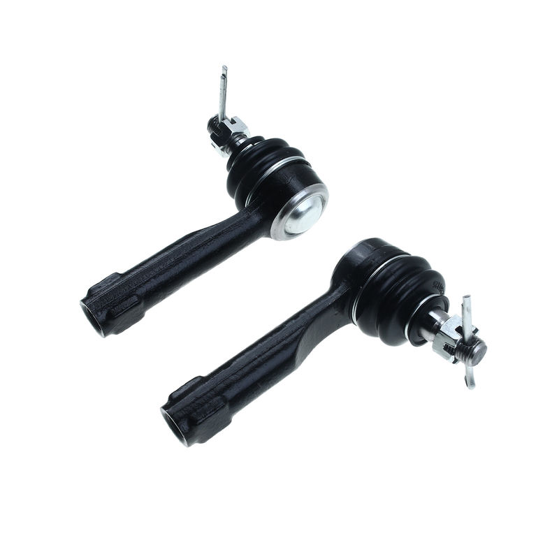 4x Inner & Outer Tie Rod Ends for Nissan Sentra 1995-2006 200SX 1995-1998
