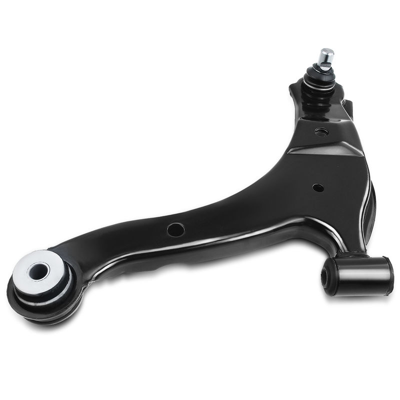 Front Left Lower Control Arm with Ball Joint for Dodge Neon SX 2.0 Chrysler Neon