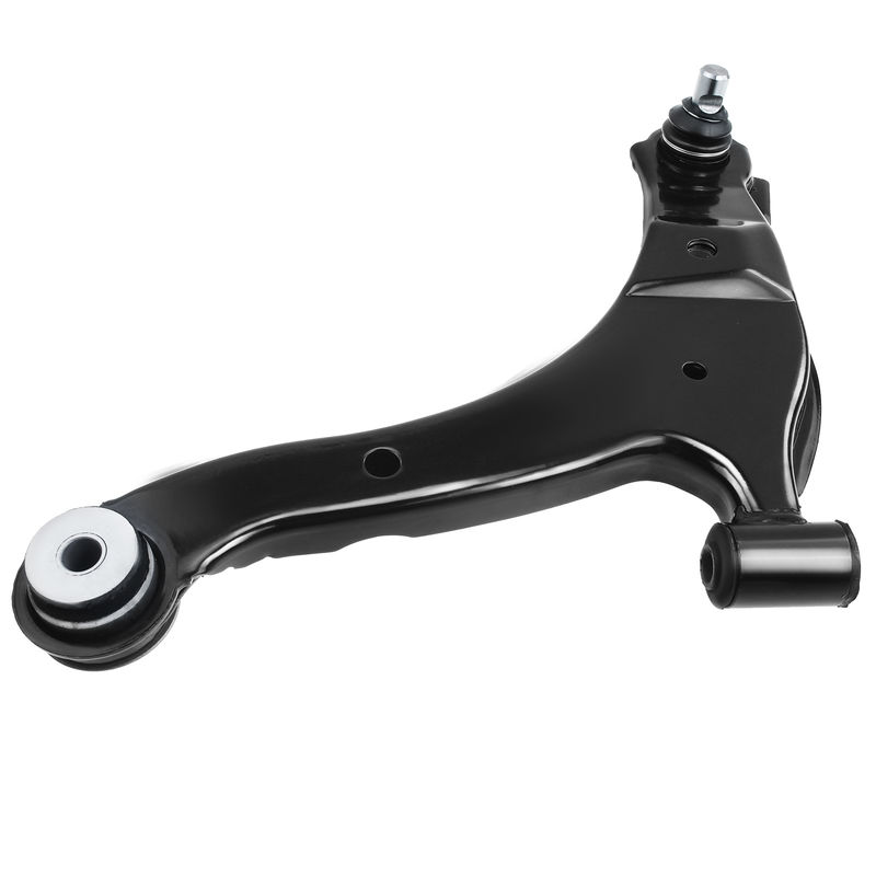 Front Left Lower Control Arm with Ball Joint for Dodge Neon SX 2.0 Chrysler Neon