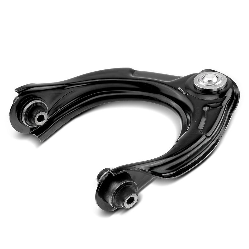 Front Right Upper Control Arm with Ball Joint for Honda Accord 08-12 Acura TL
