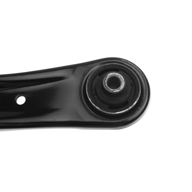 Front Right Lower Control Arm with Ball Joint for Jeep Compass Patriot 07-17