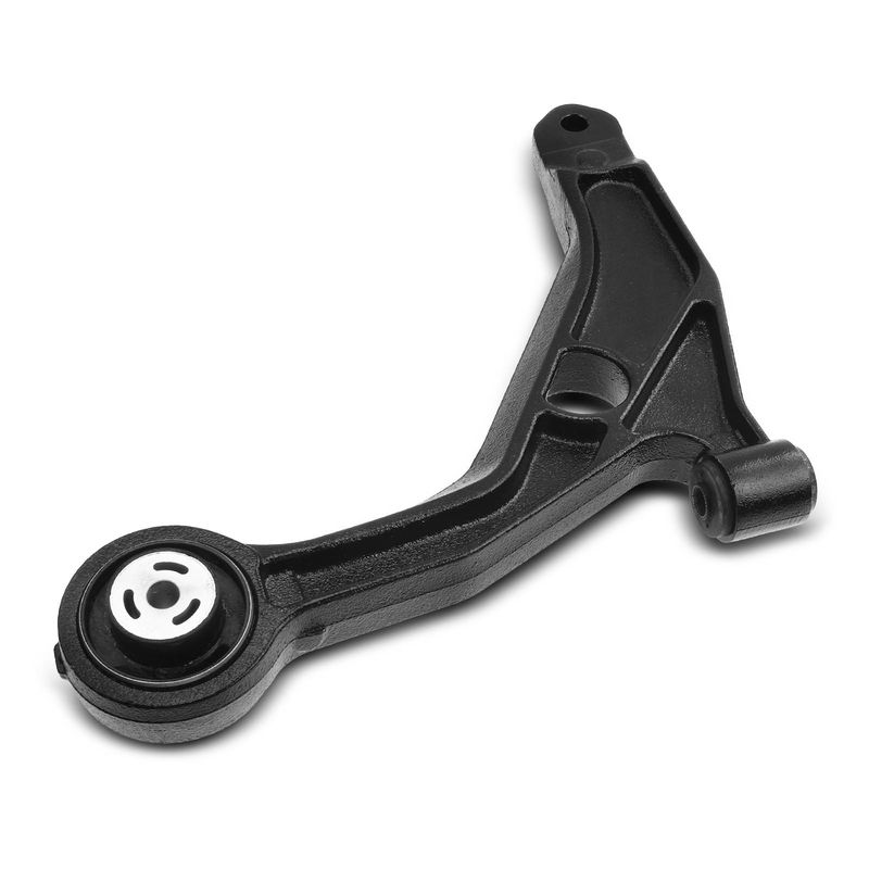 Front Left Lower Control Arm for Dodge Avenger 2008-2014 Chrysler 200 Sebring